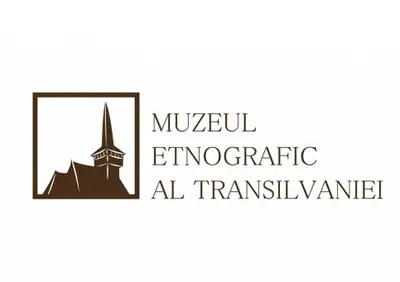 Muzeul Etnografic al Transilvaniei