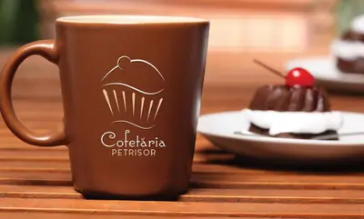 Cofetaria Petrisor