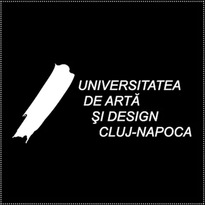 Universitatea de Artă şi Design