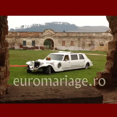 Euromariage