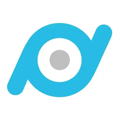 Evozon Systems