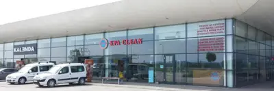 Kpa Clean