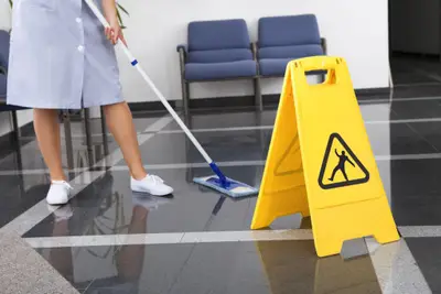 MedClean