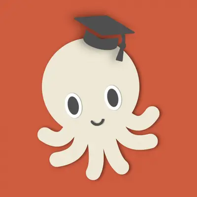 Octofun