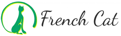 French Cat