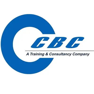 Program de training Talent Management Academy