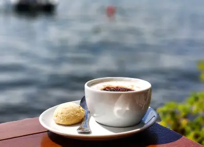 5 lucruri interesante de stiut despre cafea