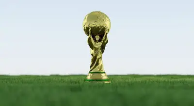 Clubul CFR Cluj luptă pentru primele poziții în seria de campionat a Ligii 1 din România