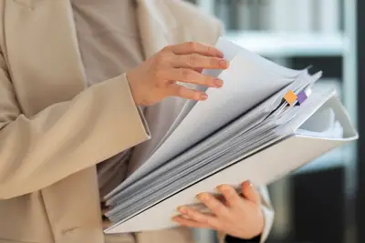 Probleme de contencios administrativ? Găsește avocatul potrivit în Cluj
