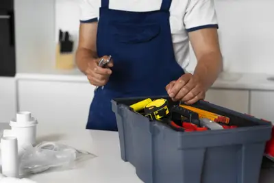Top 7 greșeli de evitat când instalezi o cadă cu hidromasaj