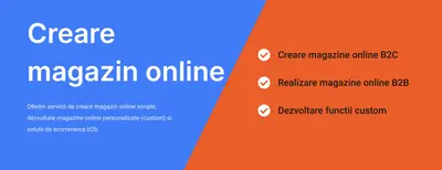 Okkwebmedia