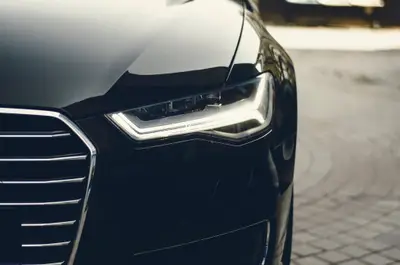 Servicii premium de inchirieri auto in Otopeni de la inchirieriauto-otopeni.com