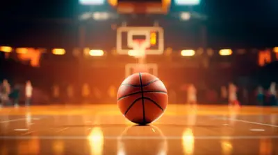 Top 10 momente NBA care au intrat deja în istorie anul acesta