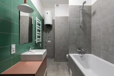 Soluții practice pentru un confort sporit în utilizarea apei în locuință