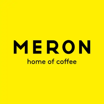 Meron
