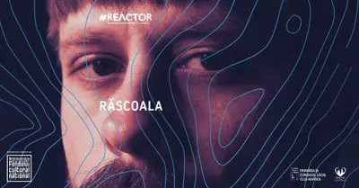 Rascoala