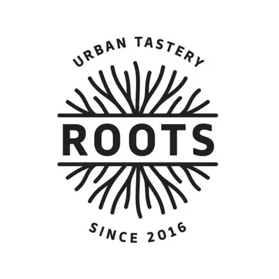 Roots
