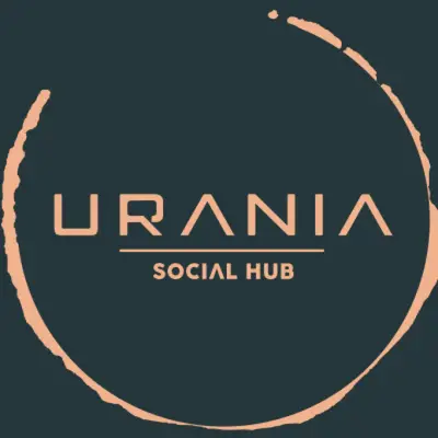 Urania Social Hub