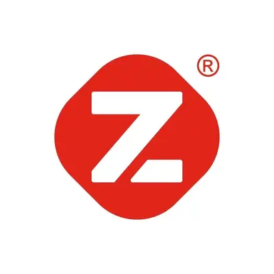 Zireto Caffe