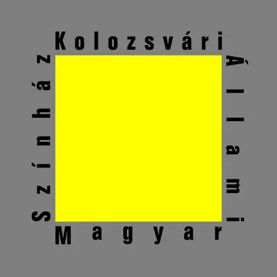 Teatrul Maghiar de Stat Cluj