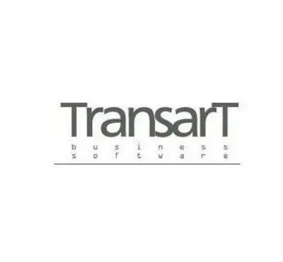 Transart