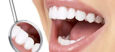 Dentasis
