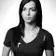 Andrada Veclenit - instructor fitness, zumba, aerobic