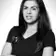 Andreea Someşan - instructor fitness