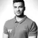 Andrei Krișan - antrenor fitness & bodybuilding
