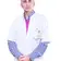 Molnar Geza - doctor
