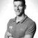 Lorand Szabo - antrenor fitness & bodybuilding