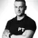 Marius Berbecuţ - instructor fitness