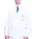Puia Cosmin - conferentiar doctor