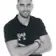 Sergiu Mureşan - instructor fitness