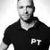 Vasile Demeter - instructor fitness