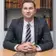 Pop Mihai Emil - avocat