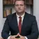 Szatmari Filip Cornel Vladimir - avocat