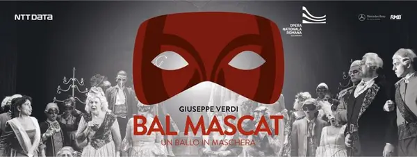 Bal Mascat