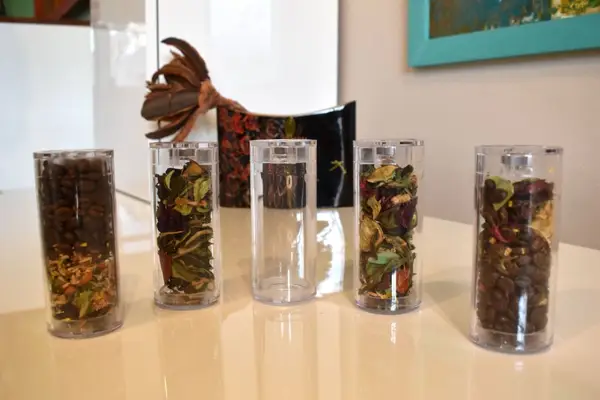 Cum alegi picioare pentru mobilier, care îți fac casa mai personală