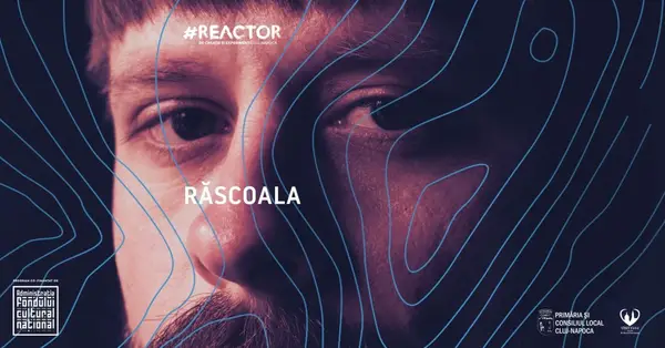 Rascoala