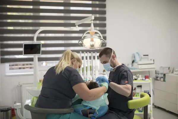 Cum să eviți surprizele neplăcute la medicul stomatolog?