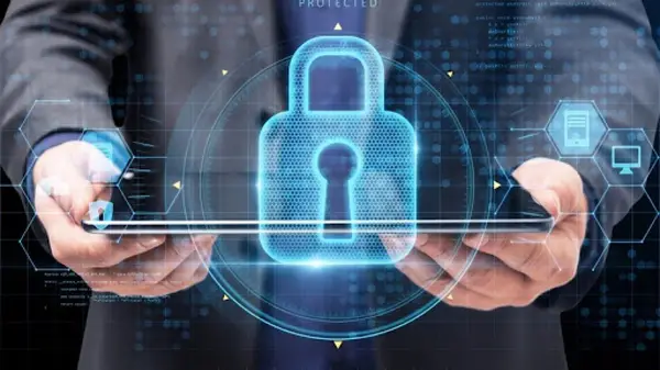 Strategii de gestionare a riscurilor de securitate cibernetică pentru liderii de afaceri