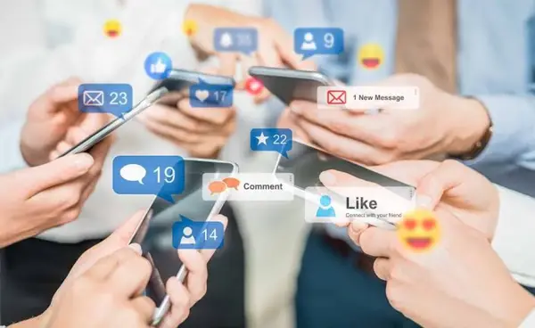 Marketing de influență în social media: de la audiențe false la comunități reale