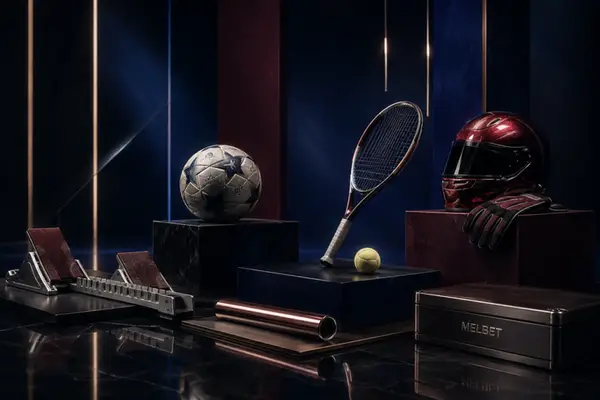 Cele mai așteptate competiții sportive internaționale ale sezonului