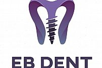 Cabinet stomatologic EB Dent